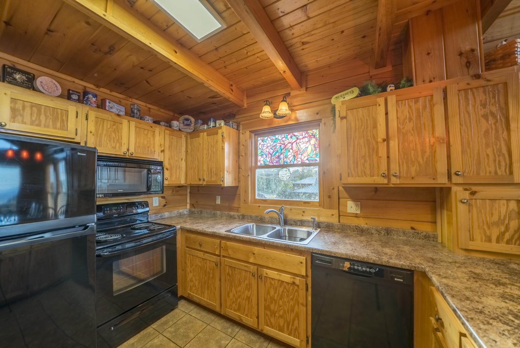 686 Ridge Circle Road Andersonville, TN 37705 - Photo 25 of 36 Gallery Image 25