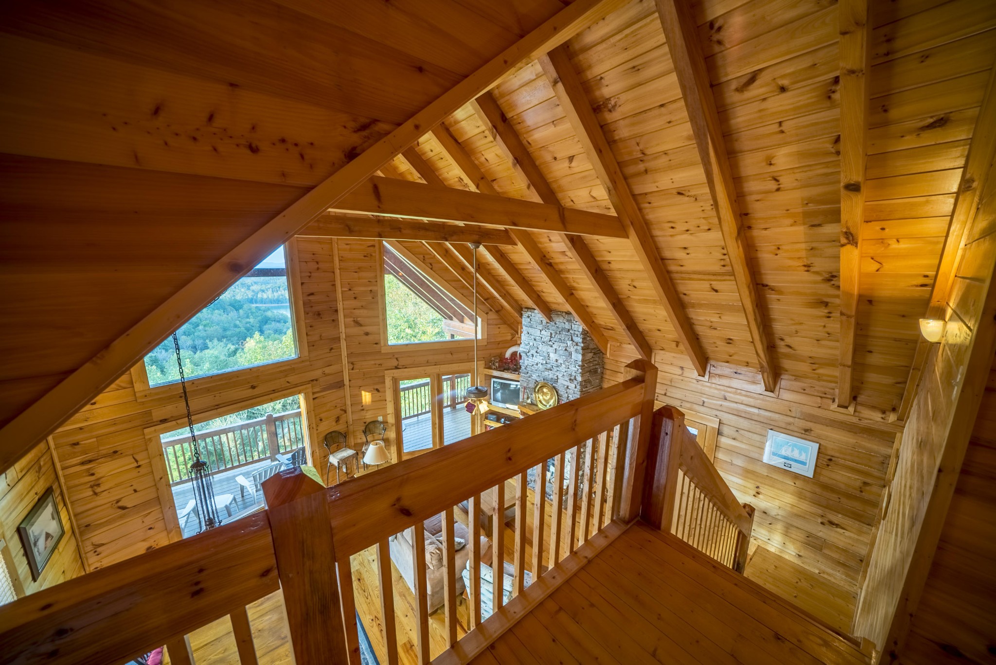 686 Ridge Circle Road Andersonville, TN 37705 - Photo 31 of 36 Gallery Image 31