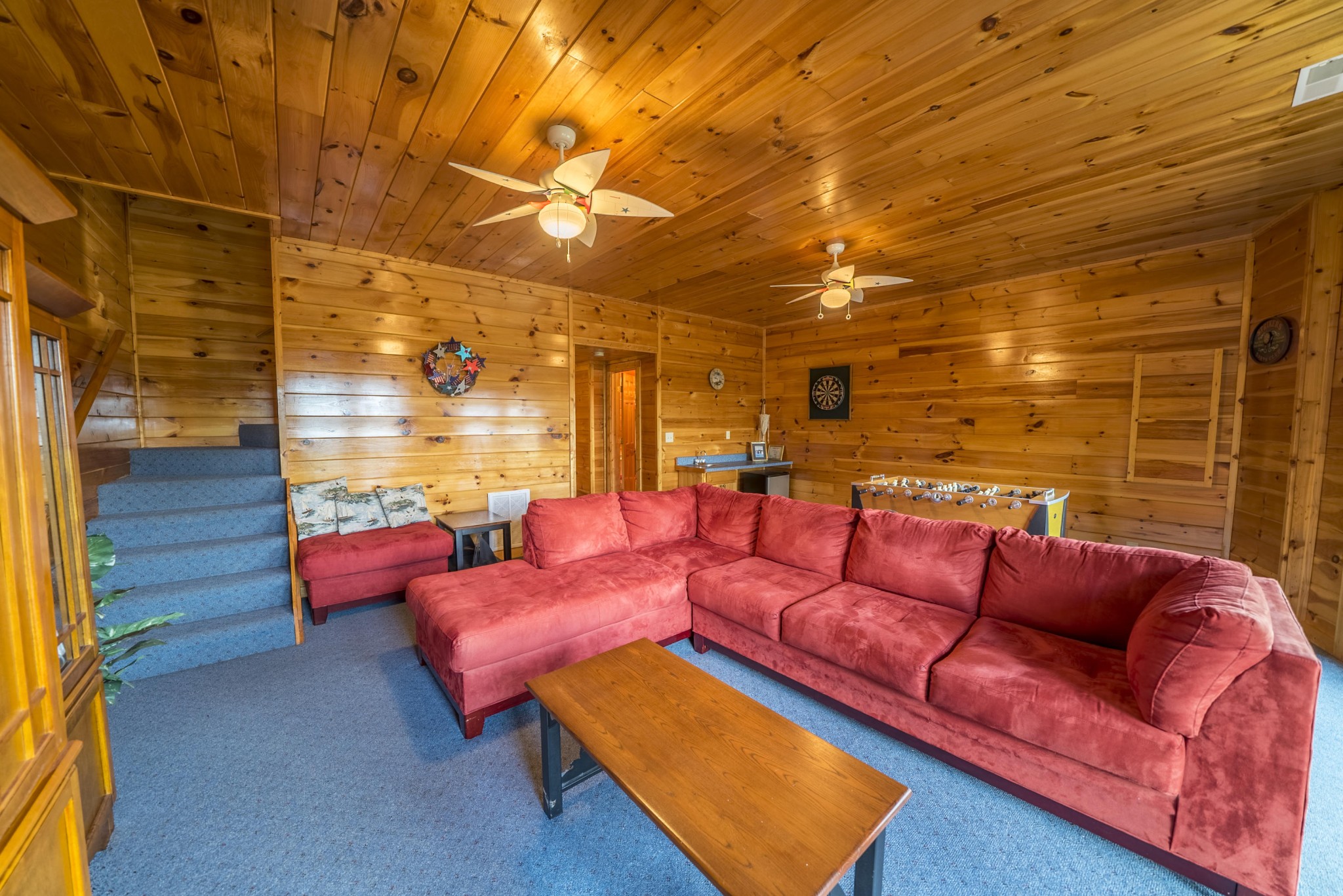 686 Ridge Circle Road Andersonville, TN 37705 - Photo 4 of 36 Gallery Image 4