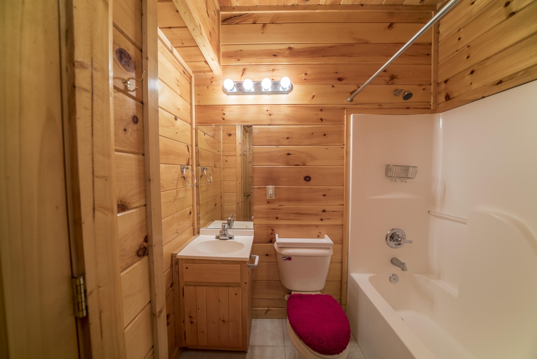 686 Ridge Circle Road Andersonville, TN 37705 - Photo 9 of 36 Gallery Image 9