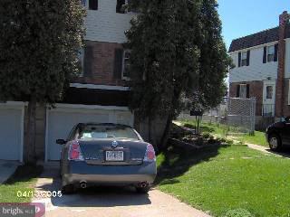 9881 Verree Road Philadelphia, PA 19115 - Photo 1 of 1