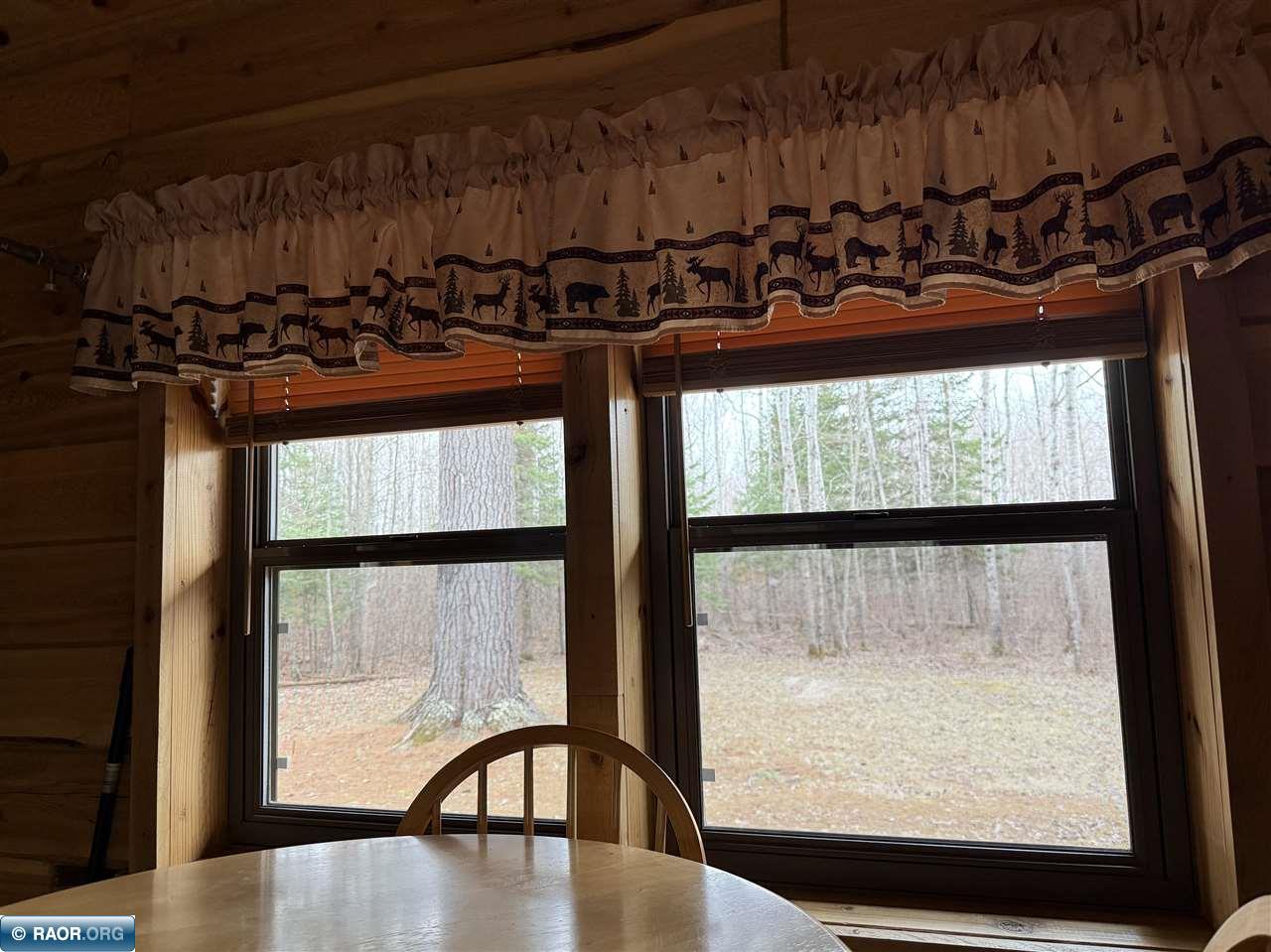 9051 Range Line Road Cook, MN 55723 - Photo 6 of 26