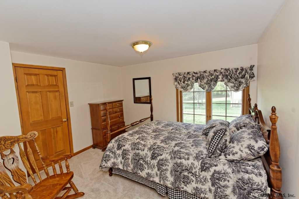 6393 Gun Club Road Altamont, NY 12009 - Photo 17 of 25 Photo 17