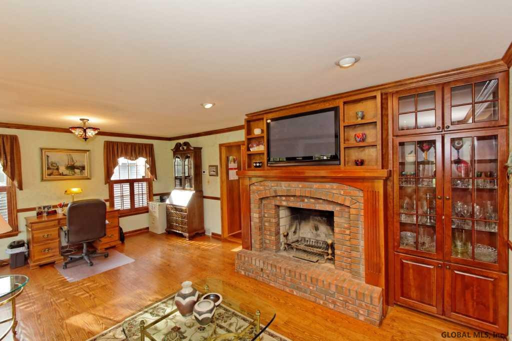 6393 Gun Club Road Altamont, NY 12009 - Photo 5 of 25 Photo 5