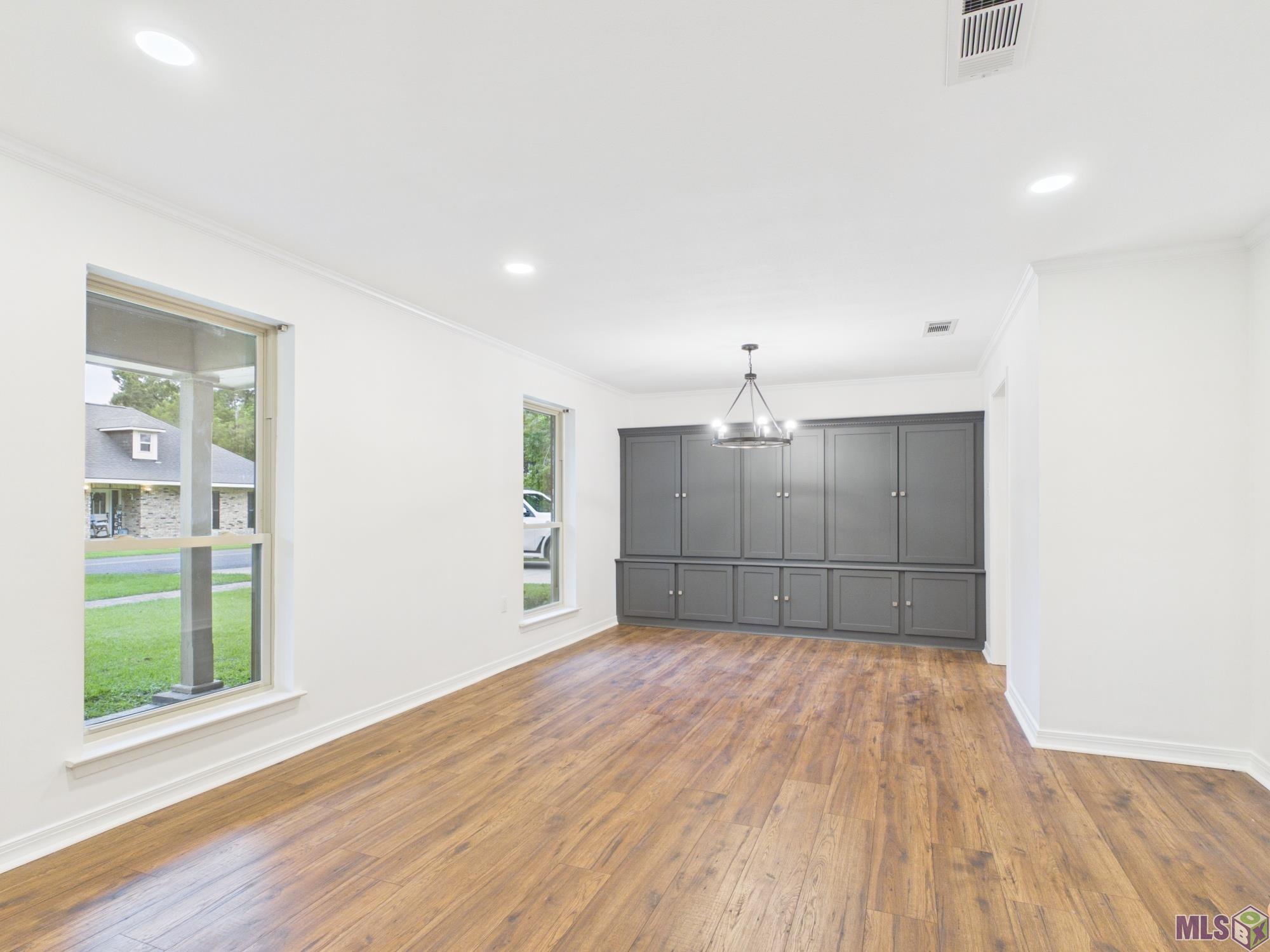 115 Green Gable Road Donaldsonville, LA 70346 - Photo 4 of 21