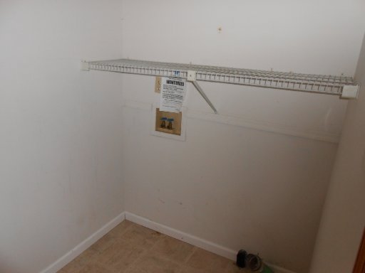 2165 Louisville Road Alcoa, TN 37701 - Photo 11 of 13 Additional Photo