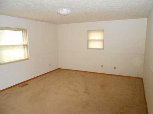 2165 Louisville Road Alcoa, TN 37701 - Photo 12 of 13 Additional Photo