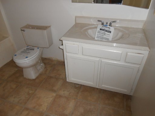 2165 Louisville Road Alcoa, TN 37701 - Photo 13 of 13 Additional Photo