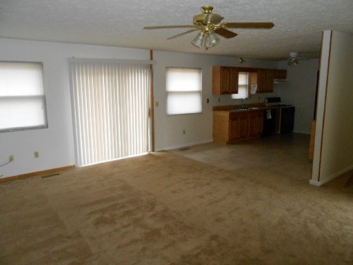 2165 Louisville Road Alcoa, TN 37701 - Photo 3 of 13 Additional Photo
