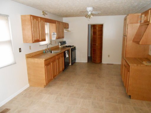 2165 Louisville Road Alcoa, TN 37701 - Photo 4 of 13 Additional Photo