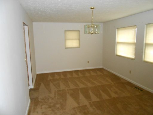 2165 Louisville Road Alcoa, TN 37701 - Photo 5 of 13 Additional Photo