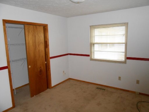 2165 Louisville Road Alcoa, TN 37701 - Photo 6 of 13 Additional Photo