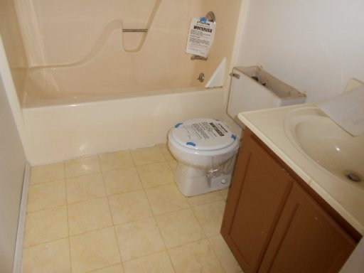 2165 Louisville Road Alcoa, TN 37701 - Photo 7 of 13 Additional Photo