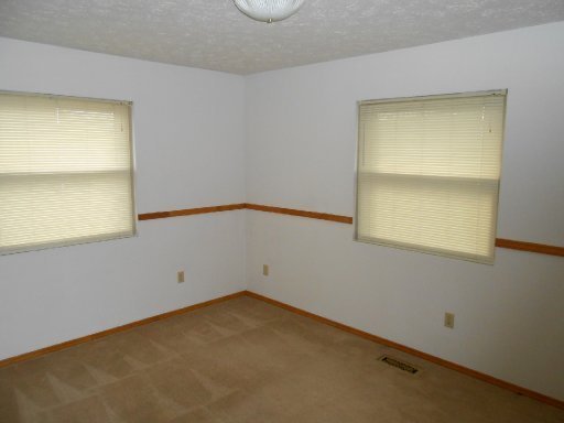 2165 Louisville Road Alcoa, TN 37701 - Photo 9 of 13 Additional Photo