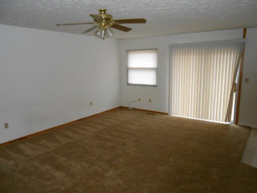 2165 Louisville Road Alcoa, TN 37701 - Photo 10 of 13 Additional Photo
