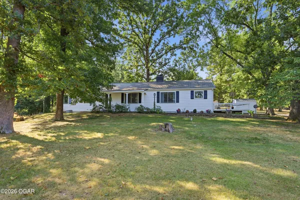 $257,900 | 16997 Highway Hh Neosho Mo 64850, Neosho, MO 64850