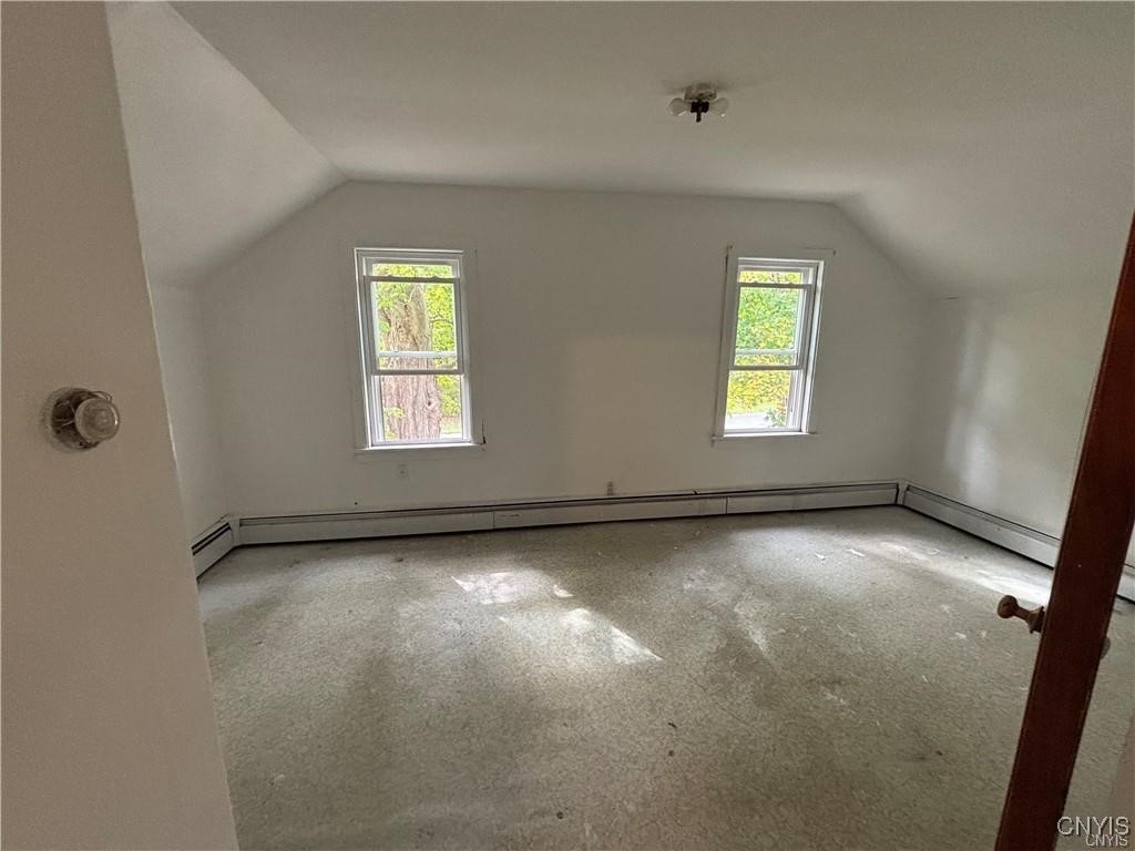 210-16 Goodfellow Road Palermo, NY 13069 - Photo 10 of 15