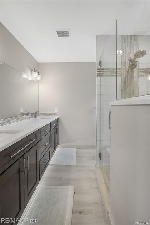 263 Torrent Court Rochester Hills, MI 48307 - Photo 18 of 37