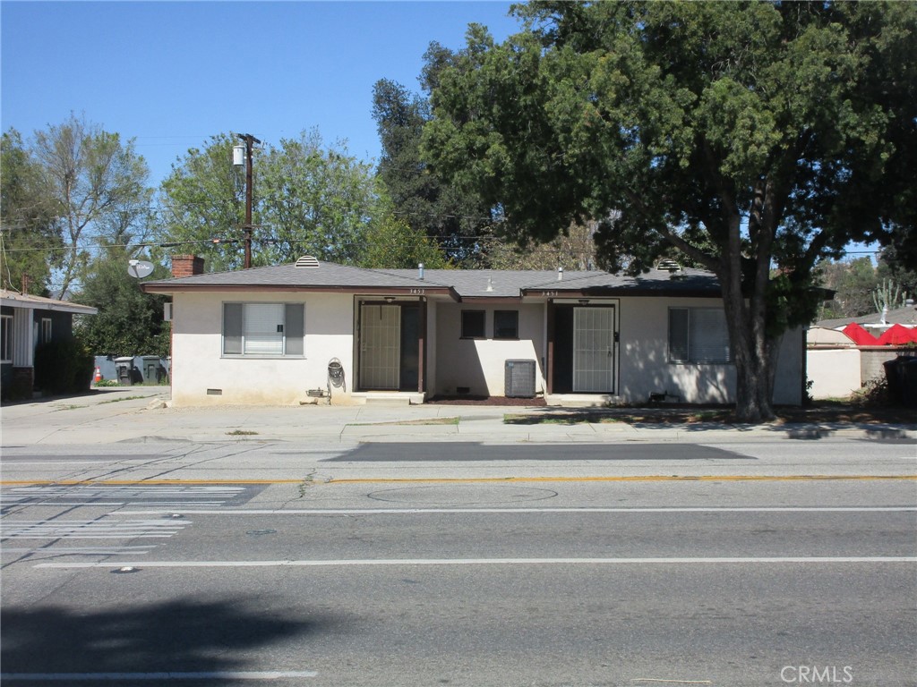 3451 Central Riverside, CA 92506 - Photo 1 of 15