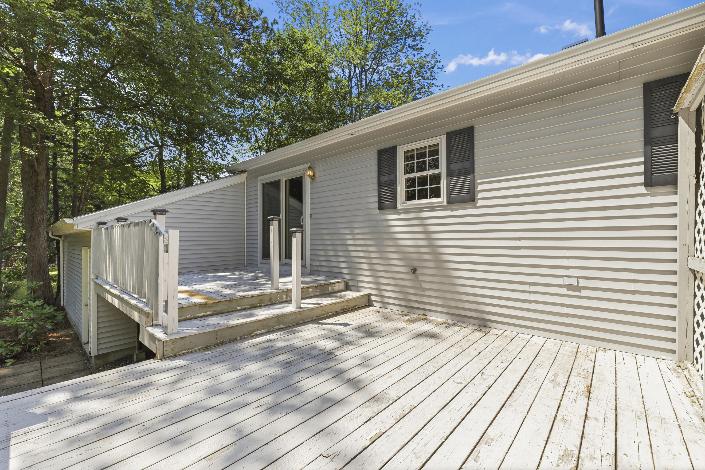 10 Basswood Road Brunswick, ME 04011 - Photo 16 of 51 10 Basswood Rd