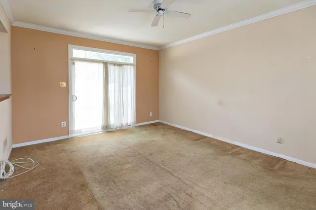 $285,000 | 322 West Washington Avenue, Magnolia, NJ 08049