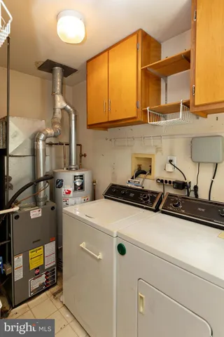 $285,000 | 322 West Washington Avenue, Magnolia, NJ 08049