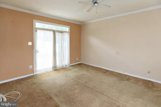 $285,000 | 322 West Washington Avenue, Magnolia, NJ 08049