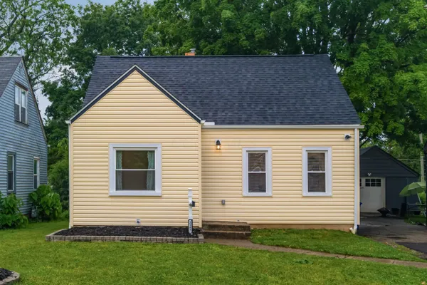 $220,000 | 2187 Ontario Street, Columbus, OH 43211
