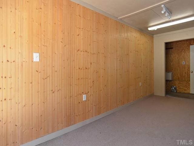 1687 Government Road Clayton, NC 27520 - Photo 19 of 23 Studio/Study/Office