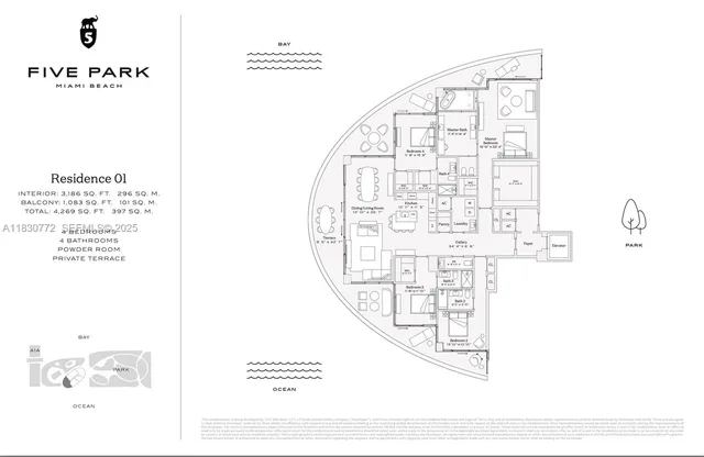 a kitchen with kitchen island a sink and a refrigerator