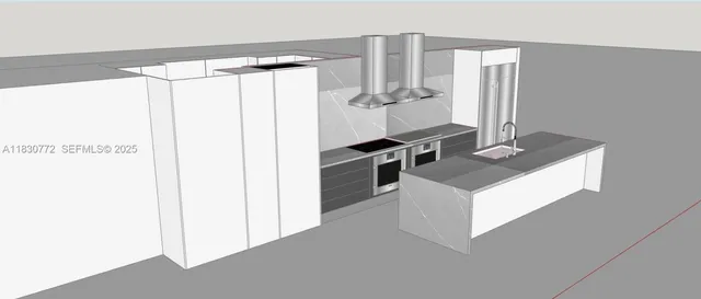 $10,875,000 | 500 Alton Road, Unit 4401, Miami Beach, FL 33139