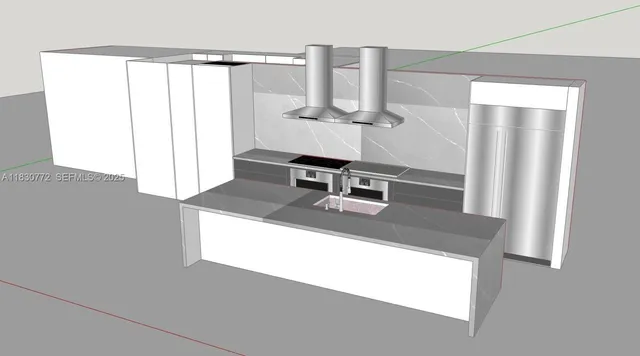 $10,875,000 | 500 Alton Road, Unit 4401, Miami Beach, FL 33139