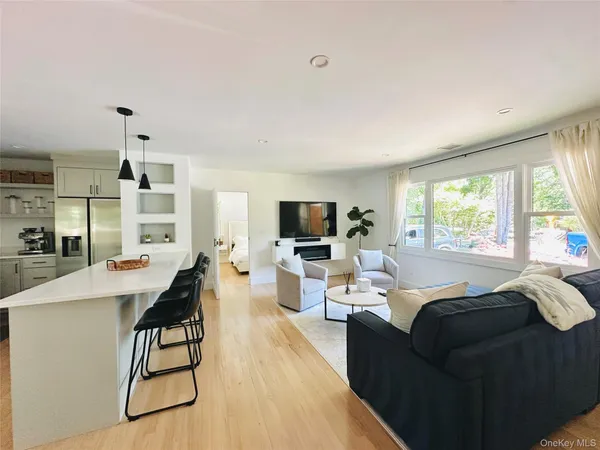 $18,000 | 45 Yale Drive, Hampton Bays, NY 11946