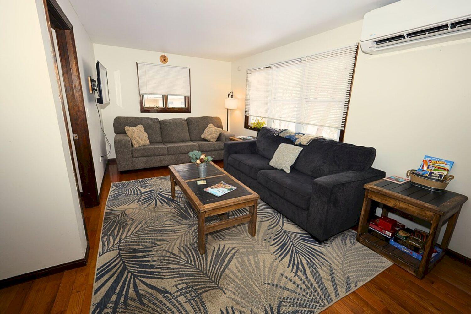 37 Williams Road Vassalboro, ME 04989 - Photo 101 of 164 Airbnb_Download_53810649_18_result