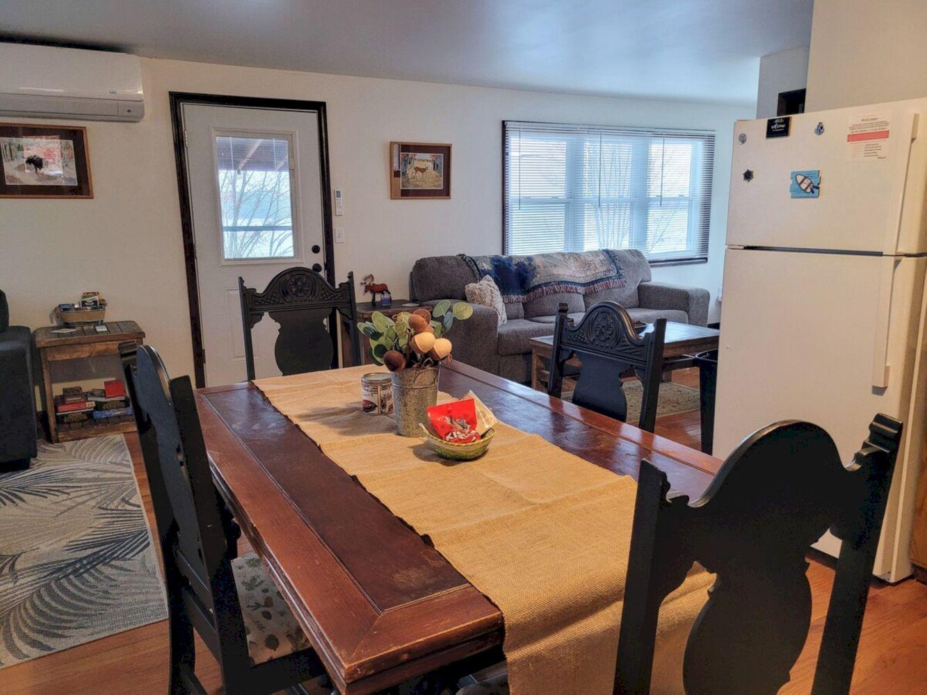 37 Williams Road Vassalboro, ME 04989 - Photo 102 of 164 Airbnb_Download_53810649_26_result