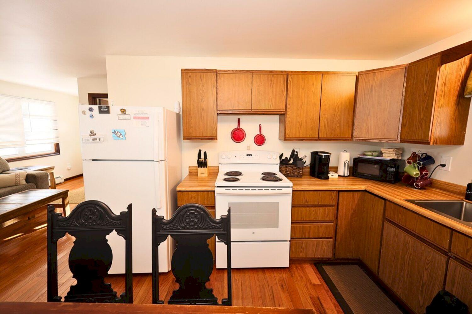 37 Williams Road Vassalboro, ME 04989 - Photo 103 of 164 Airbnb_Download_53810649_27_result