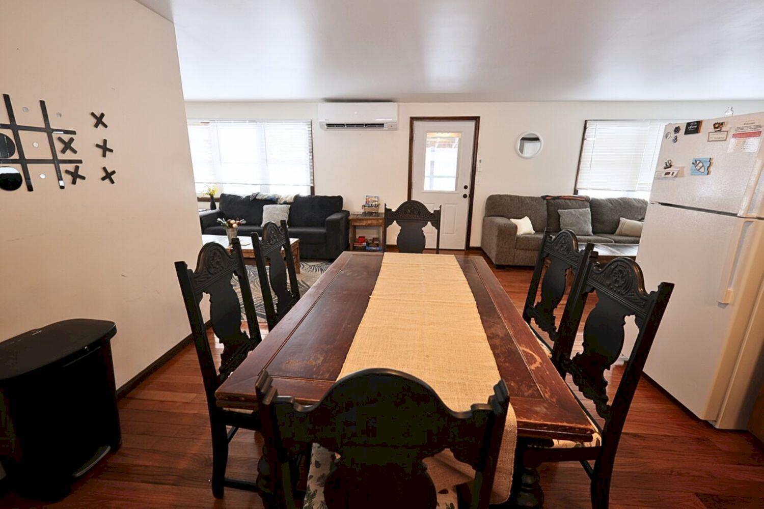 37 Williams Road Vassalboro, ME 04989 - Photo 105 of 164 Airbnb_Download_53810649_29_result