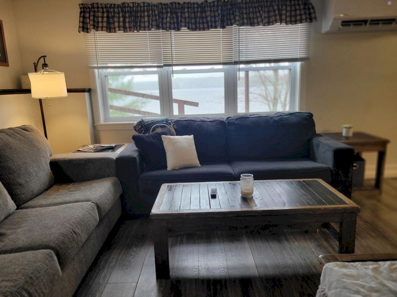 37 Williams Road Vassalboro, ME 04989 - Photo 106 of 164 Airbnb_Download_53809796_13_result