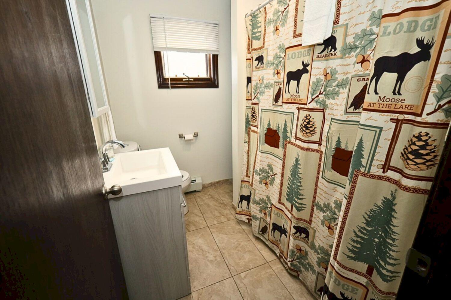 37 Williams Road Vassalboro, ME 04989 - Photo 107 of 164 Airbnb_Download_53810649_32_result