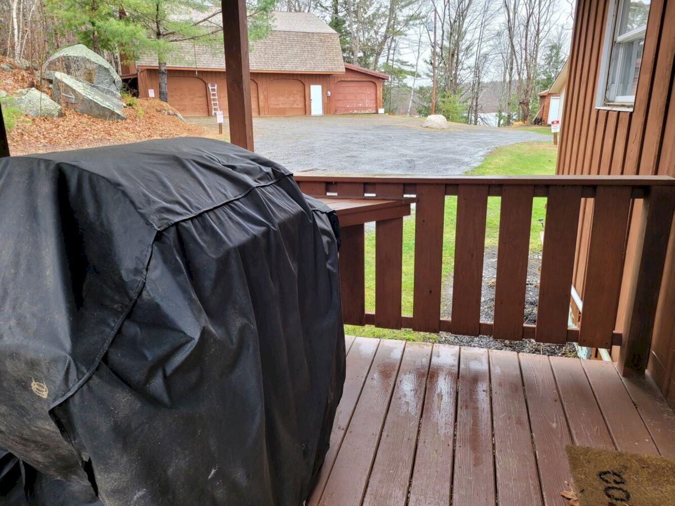 37 Williams Road Vassalboro, ME 04989 - Photo 108 of 164 Airbnb_Download_53810649_11_result