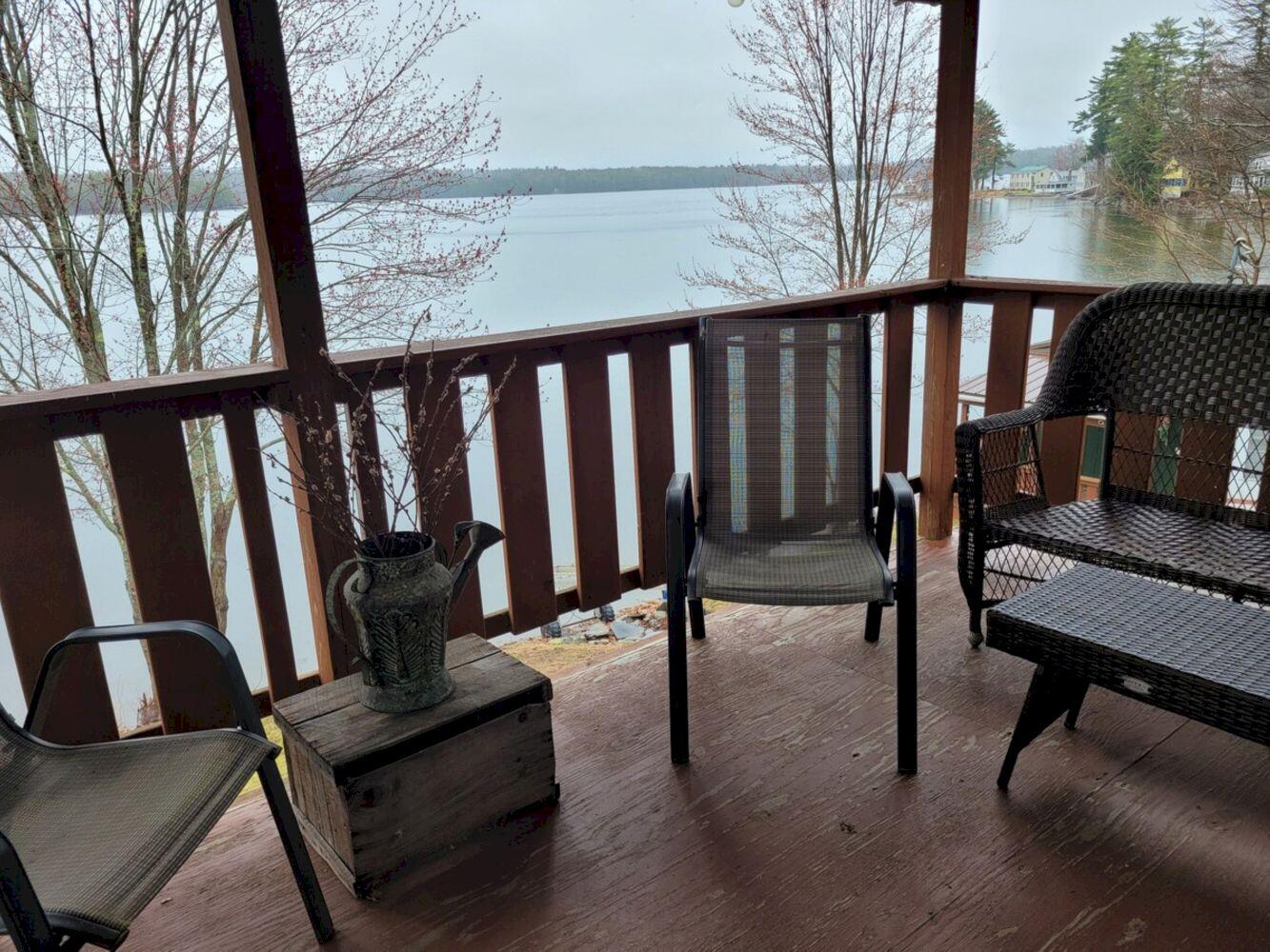 37 Williams Road Vassalboro, ME 04989 - Photo 109 of 164 Airbnb_Download_53810649_33_result