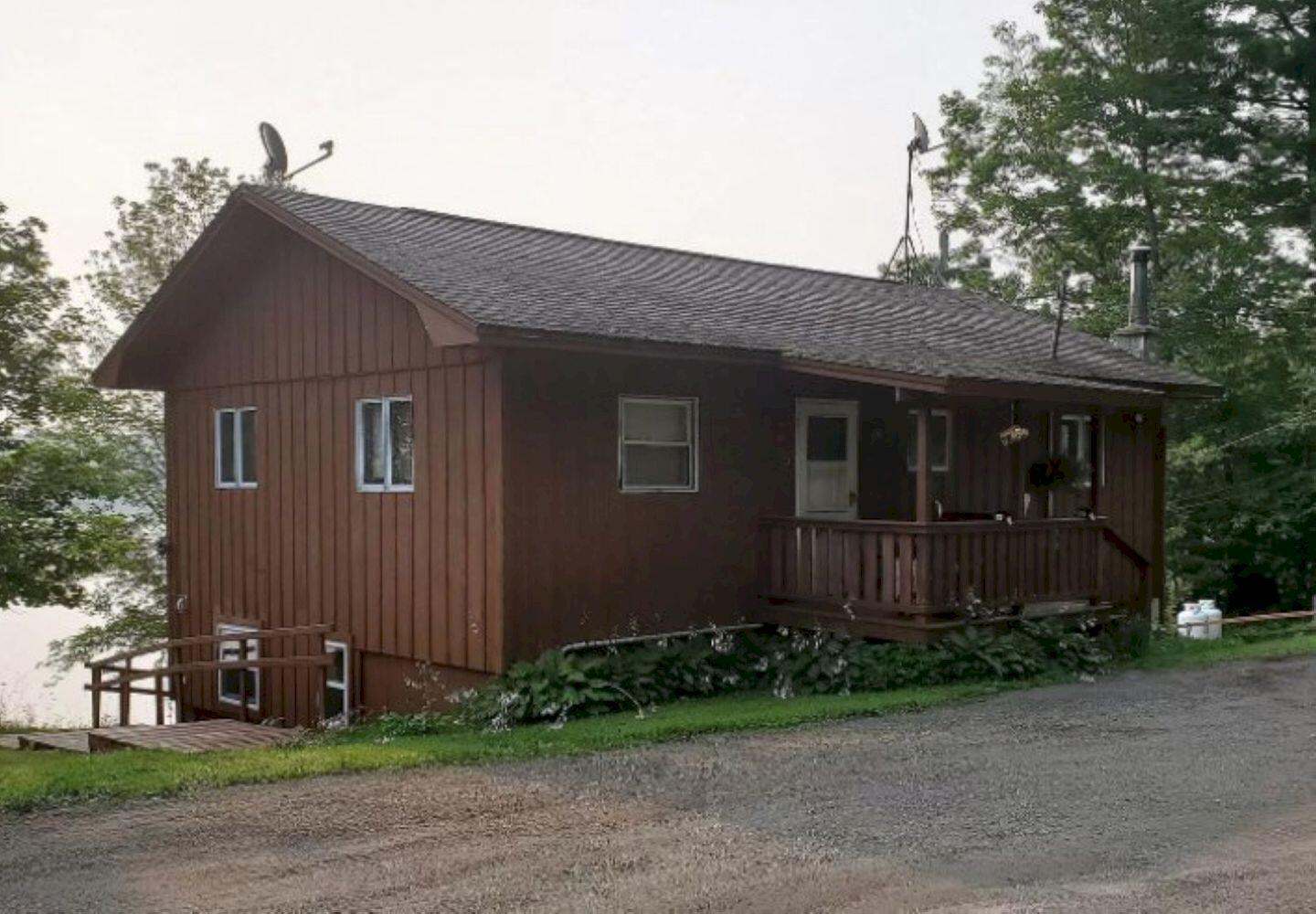 37 Williams Road Vassalboro, ME 04989 - Photo 111 of 164 Airbnb_Download_53810649_12_result