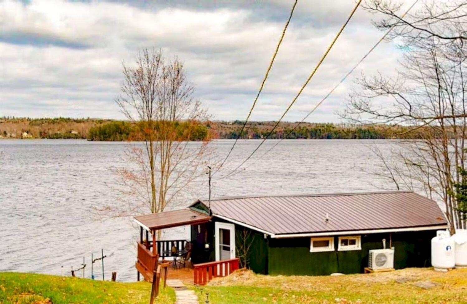 37 Williams Road Vassalboro, ME 04989 - Photo 115 of 164 Airbnb_Download_53810987_2_result