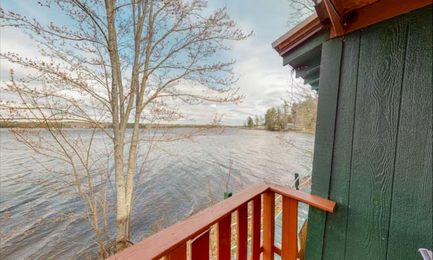 37 Williams Road Vassalboro, ME 04989 - Photo 116 of 164 Airbnb_Download_53810987_1_result