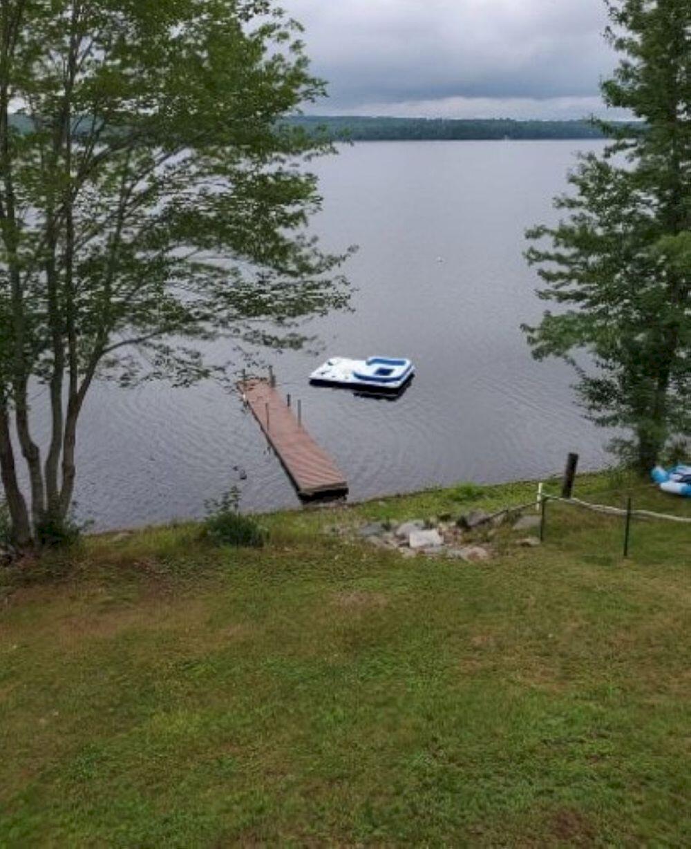 37 Williams Road Vassalboro, ME 04989 - Photo 117 of 164 Airbnb_Download_53810987_4_result