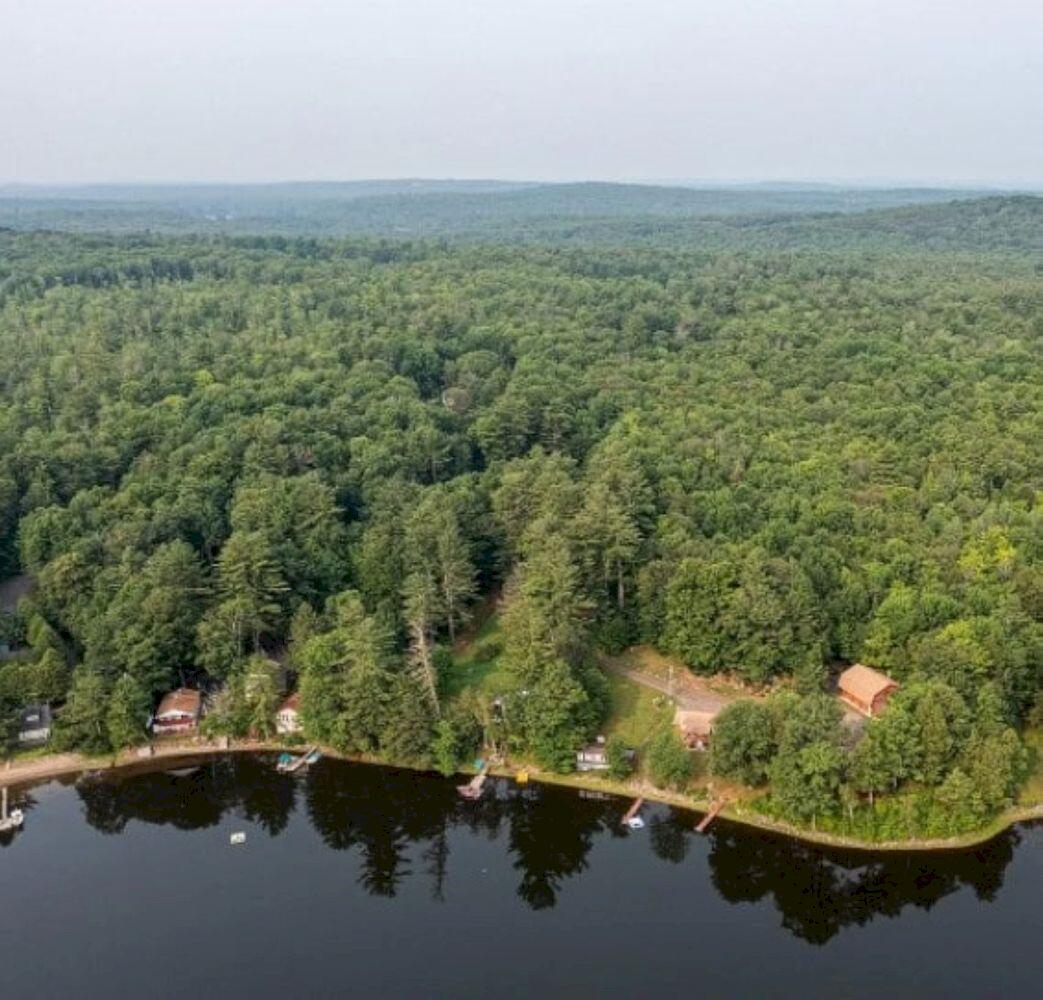 37 Williams Road Vassalboro, ME 04989 - Photo 118 of 164 Airbnb_Download_53810987_5_result