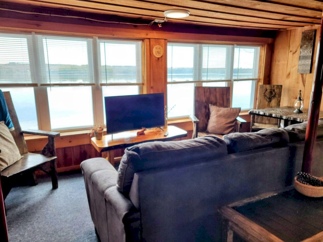 37 Williams Road Vassalboro, ME 04989 - Photo 119 of 164 Airbnb_Download_53810987_3_result