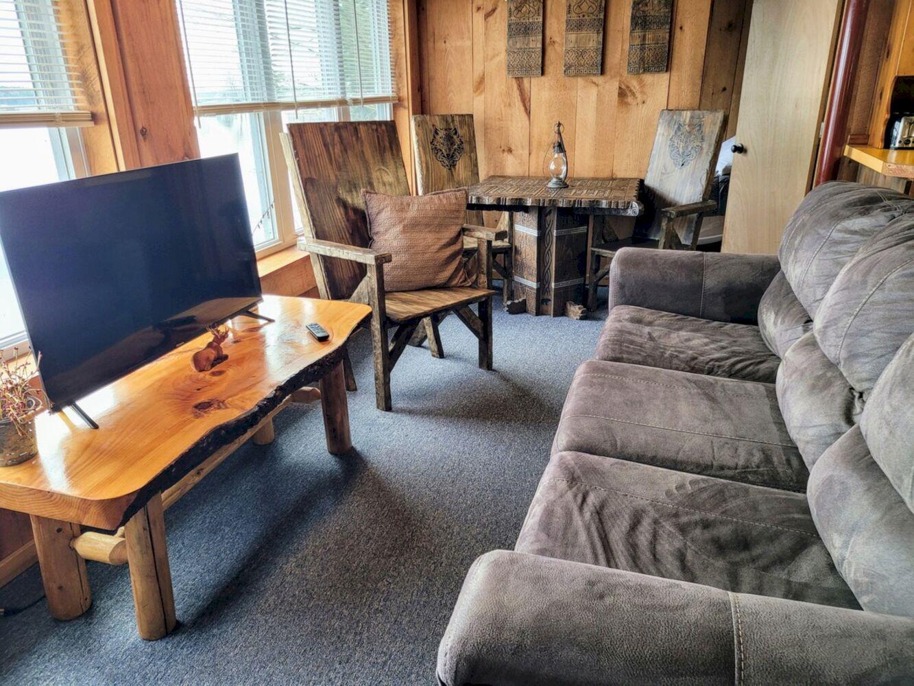 37 Williams Road Vassalboro, ME 04989 - Photo 121 of 164 Airbnb_Download_53810987_14_result