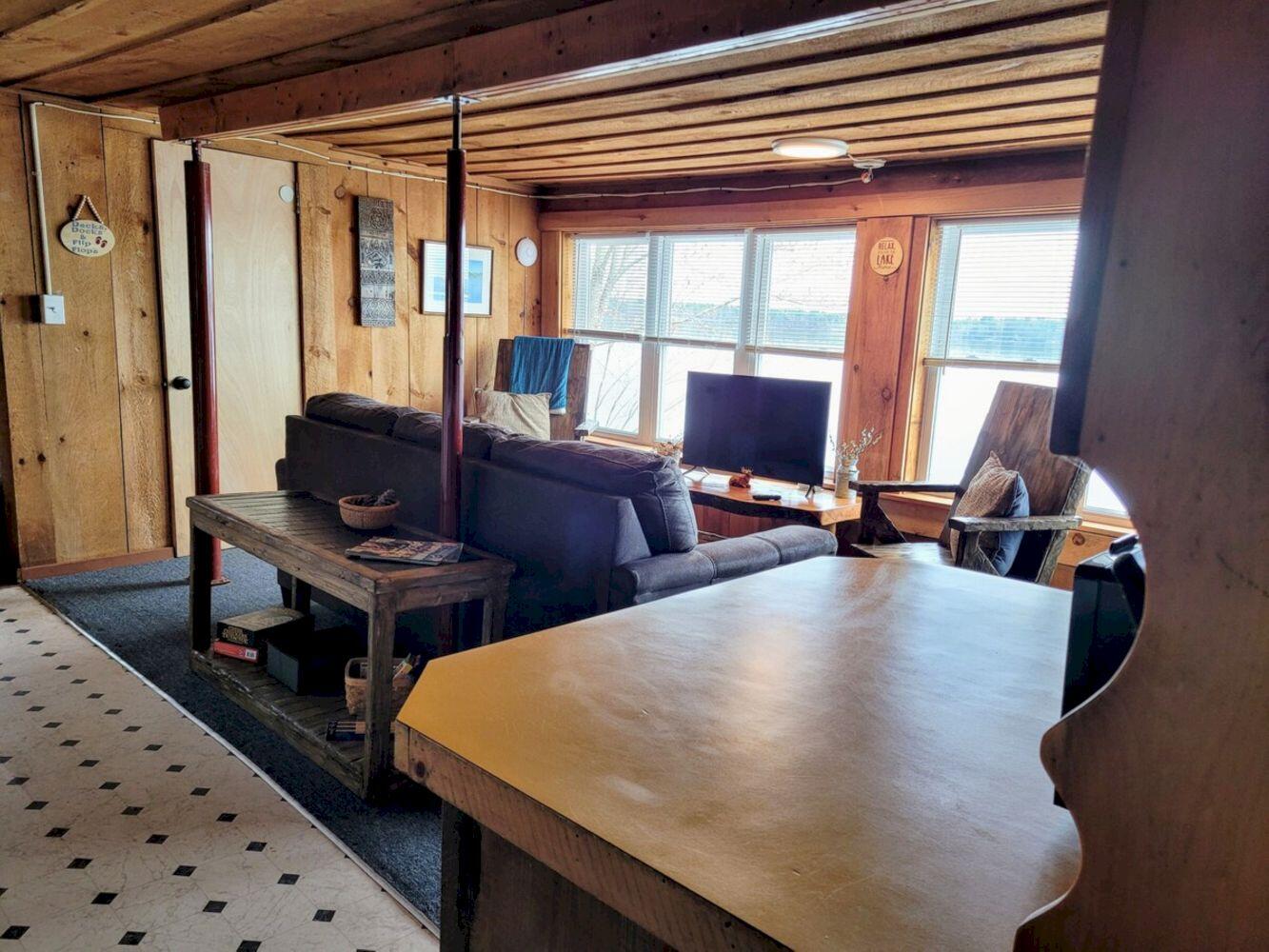 37 Williams Road Vassalboro, ME 04989 - Photo 122 of 164 Airbnb_Download_53810987_12_result