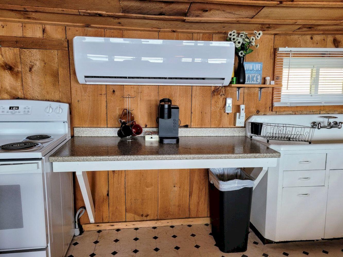 37 Williams Road Vassalboro, ME 04989 - Photo 124 of 164 Airbnb_Download_53810987_8_result